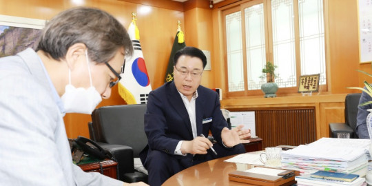 1- 행안부 정책보좌관 간담회 2.jpg