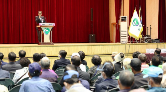 보도사진-함평군, 제26회 노인의날 기념식 성료2.jpg