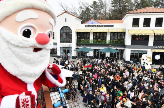 2019산타축제 사진 (2).jpg