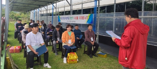 2_ 화순 귀농귀촌학교 수료.JPG