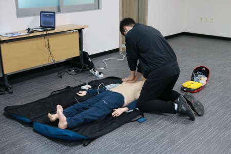 [크기변환]전술훈련평가 2.JPG