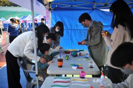 [크기변환]2 (1).jpg