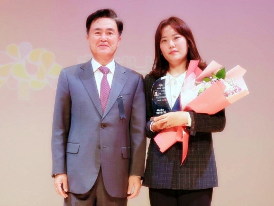 11월 직원 월례묘임(송연주 주무관)1080.jpg