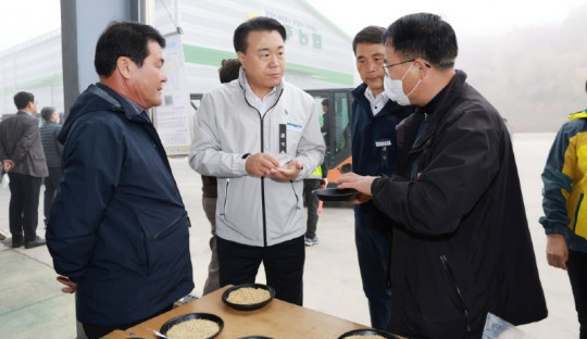 1_ 공공비축미곡 포대벼 매입.jpg