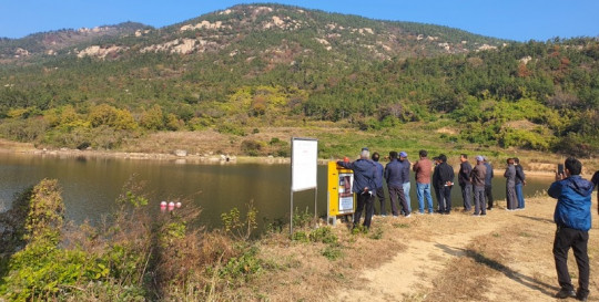 보도자료 이장회의 2.jpg