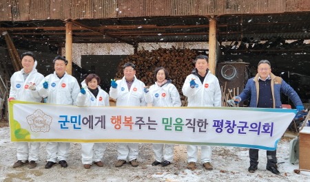 [크기변환]1206 의원전원.jpg