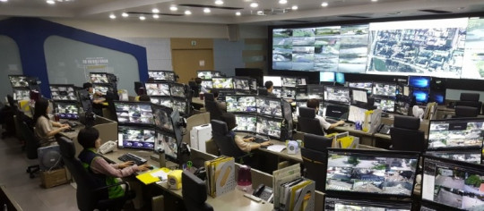 사진_CCTV통합관제센터.jpk.jpg
