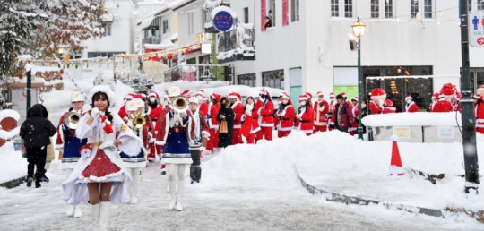(12.26)화이트 크리스마스와 함께한 ‘담양산타축제’ 성료 (9).jpg