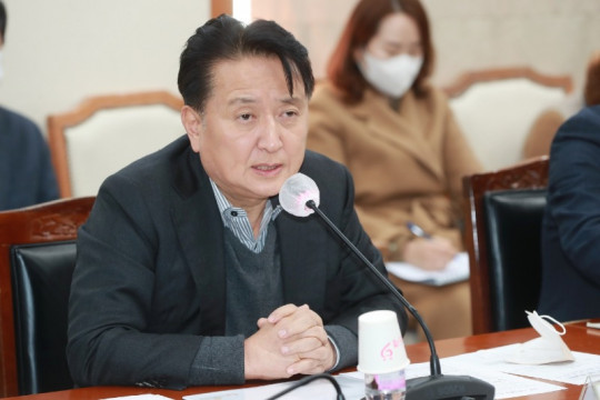 경제 기관, 단체장 신년 간담회(소회의실 1280.9)1.jpg