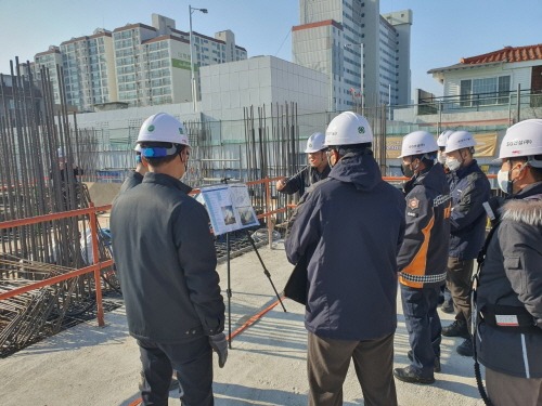 [크기변환]공사장 화재예방지도2.jpg