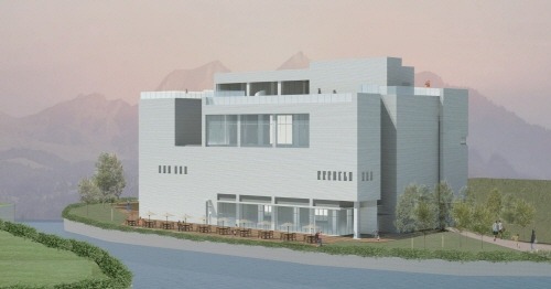 [크기변환]가곡 유황온천 조감도 (1).jpg