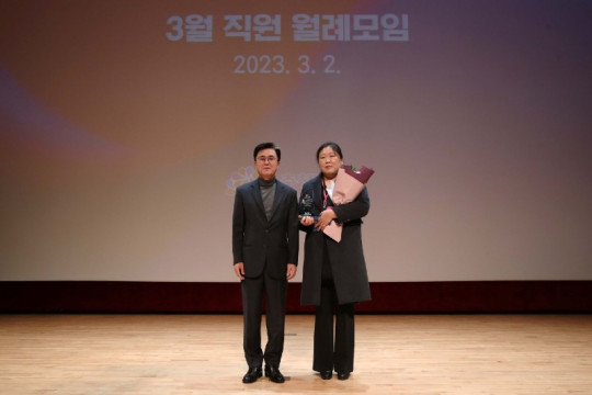 오경순 주무관1280.jpg