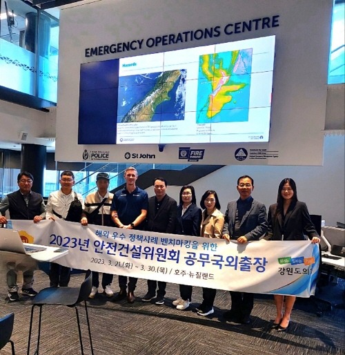 [크기변환]보도자료 사진.jpeg