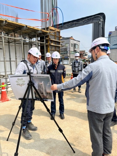 [크기변환][크기변환]관서장 현장안전지도.jpg