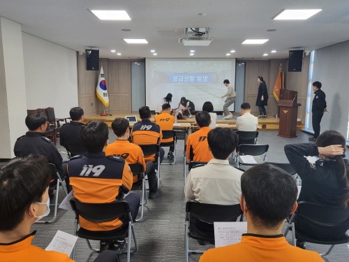 [크기변환]일반인 심폐소생술 경연대회 시연회1.jpg