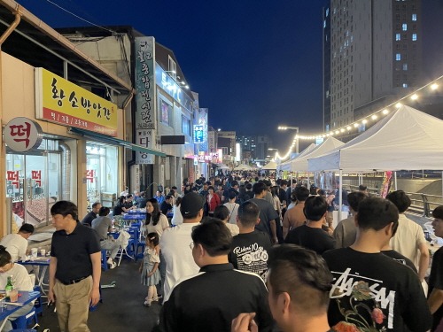 [크기변환]하이볼 축제 (2).JPG