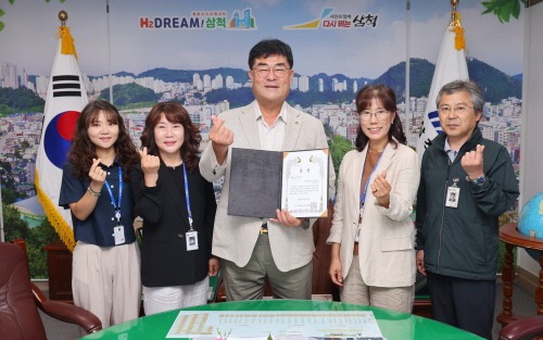 [크기변환]매니페스토 우수사례 경진대회 우수상 수상.JPG