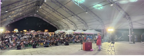 [포맷변환][크기변환]1회 세계문화축제.jpg