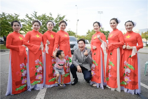 [포맷변환][크기변환]제1회 세게2.jpg