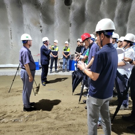 [크기변환][크기변환]강릉시 시설직(토목) 공무원.jpg