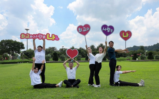 보도’ 최우수상 수상.jpg