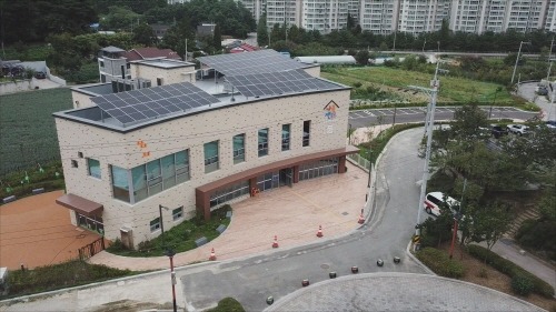 [크기변환]따뜻한 ‘품’으로 함께 나누는 강릉시가족센터 개관.jpg