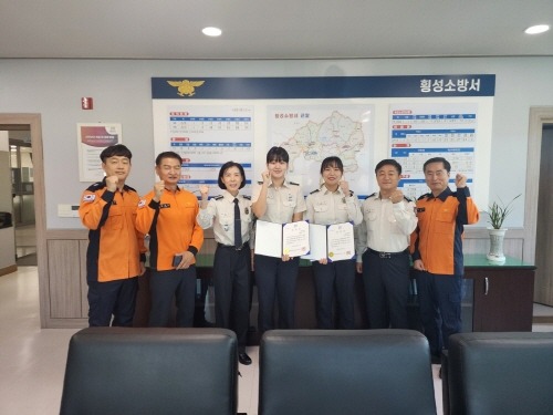 [크기변환]표창장 수여.jpg