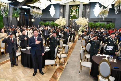 [크기변환]원주시 6·25참전유공자 위로연 개최 (2).jpg