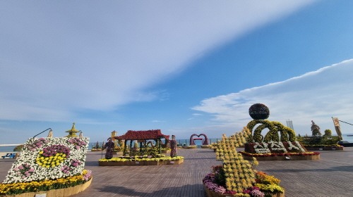 [크기변환]제8회 삼척사랑 국화전시회4.jpg