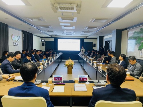 [크기변환]1-3. 사진(횡성군, 간부공무원 대상 4대 폭력 예방 통합교육).jpeg