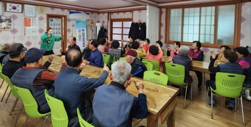 [크기변환]백세누리 두뇌 건강 교실 (2).jpg