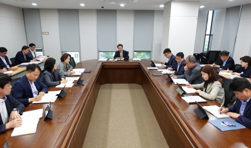 [크기변환]240520 춘천시, 2025년도 국비확보 전략 보고회.jpg