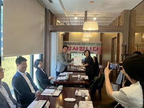 [크기변환]사진자료 (3).jpg