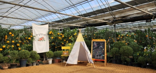 이천, 올여름 휴가는 가까운 농촌체험휴양마을 에서(1).jpg