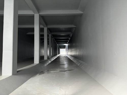 [크기변환]1. 원주천 저류시설 비점오염저감시설 설치완료..수질개선 효과 톡톡! (2).jpg