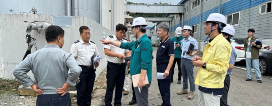 점검현장4.jpg