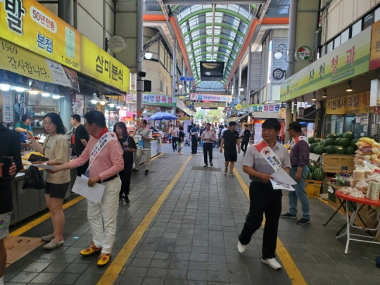 이천시 렌터카 불법유상운송 신고건수 대폭증1.jpg