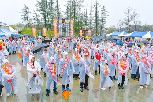 횡성우천면 소각장1.jpg