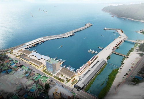 9. 사진자료[임원항 CLEAN 국가어항 조성 공모사업 선정]1.jpg