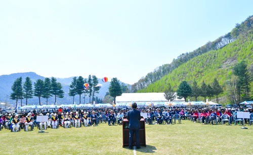 2025_04_25 강림면민체육대회5.jpg