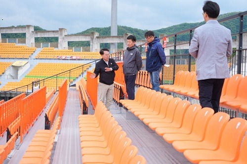 춘천시, ACL 유치 준비 본격화 시설점검 개선 착수-3.jpeg