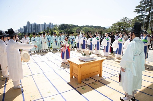 (사진)2025 강릉단오제 신주미 봉정행사 (1).jpg