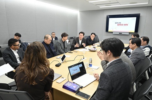 원주시, 엔비디아와 AI 미래도시 도약을 위한 글로벌 협력 본격화 (1).jpg