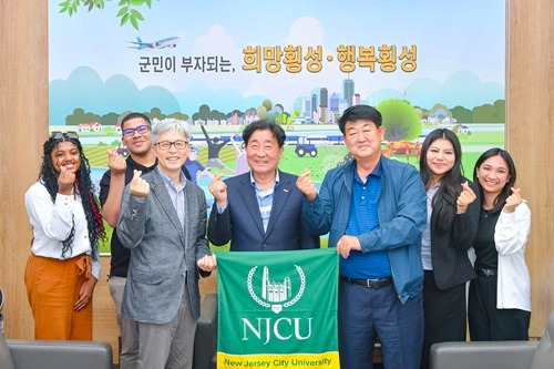2025_05_23 NJCU 대학교 횡성군 산업시설 견학 접견6.jpg
