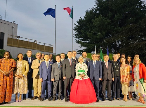 육동한 시장 이탈리아 공화국 선포일 기념행사 참석 (3).jpg