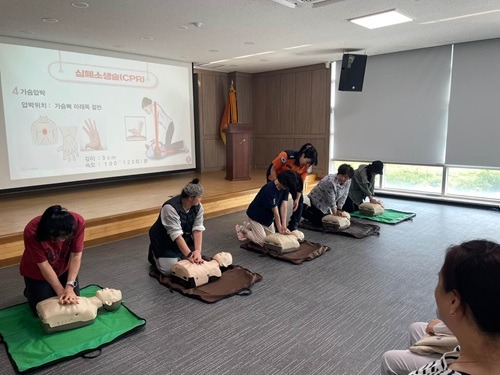 사본 -Photo1748822957.254716.jpg