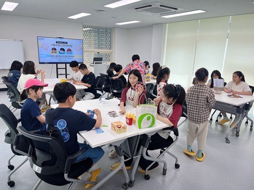 250609 서충주청소년문화의집.jpg