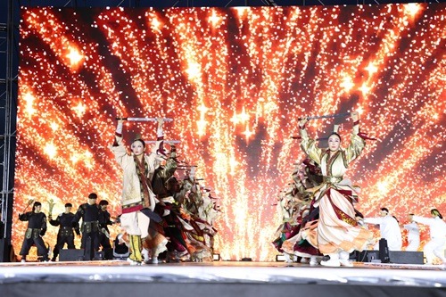 250612 2025 충주 다이브 페스티벌 개막(중원의 향기)5.jpg