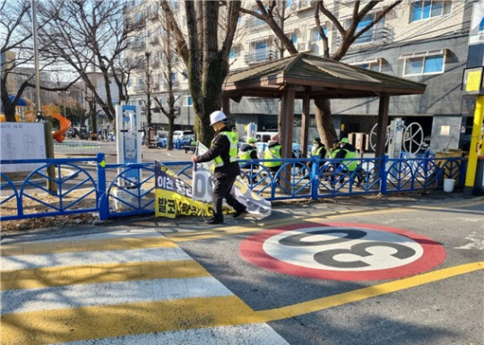 이천시, 분양 현수막 집중 단속…지난 1년간 과태료 1억 원 부과2.jpg