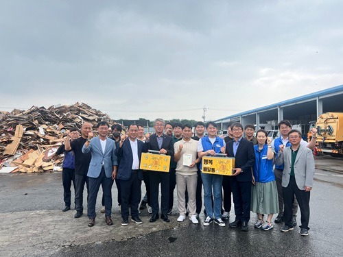 250630 충주시공무원노동조합 2.jpg